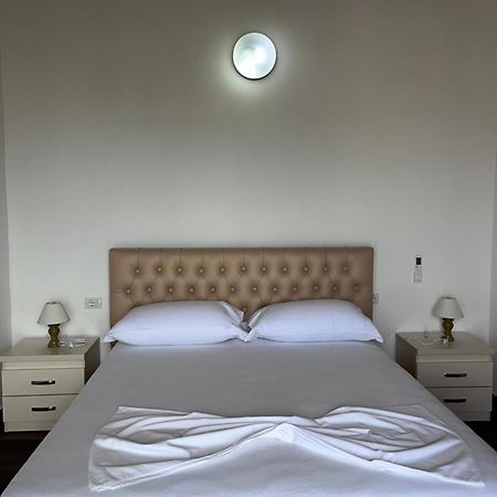 Vlorë Villa Bailey מראה חיצוני תמונה