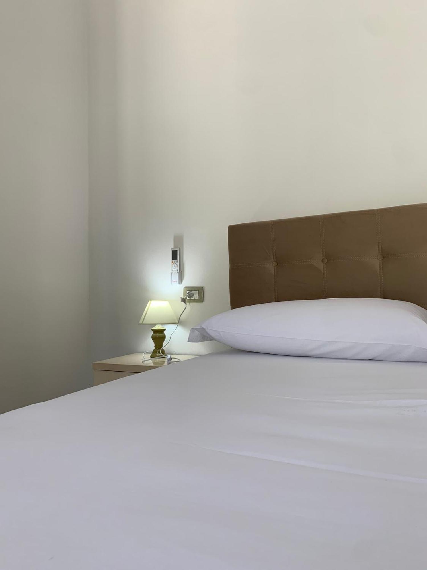 Vlorë Villa Bailey מראה חיצוני תמונה