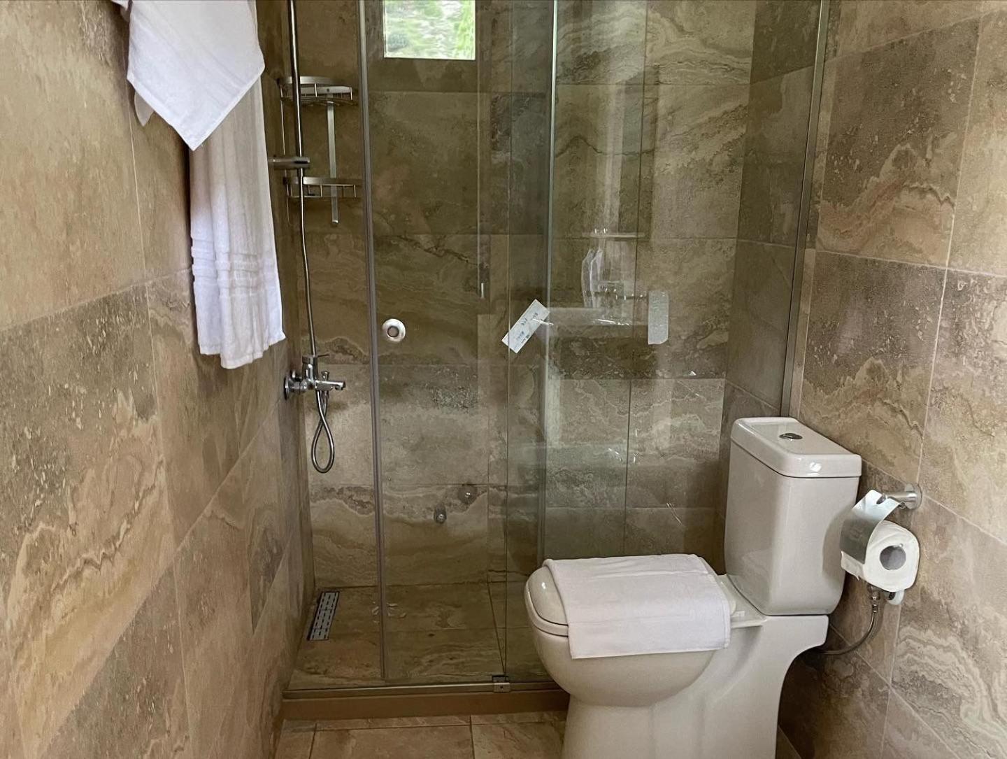 Vlorë Villa Bailey מראה חיצוני תמונה